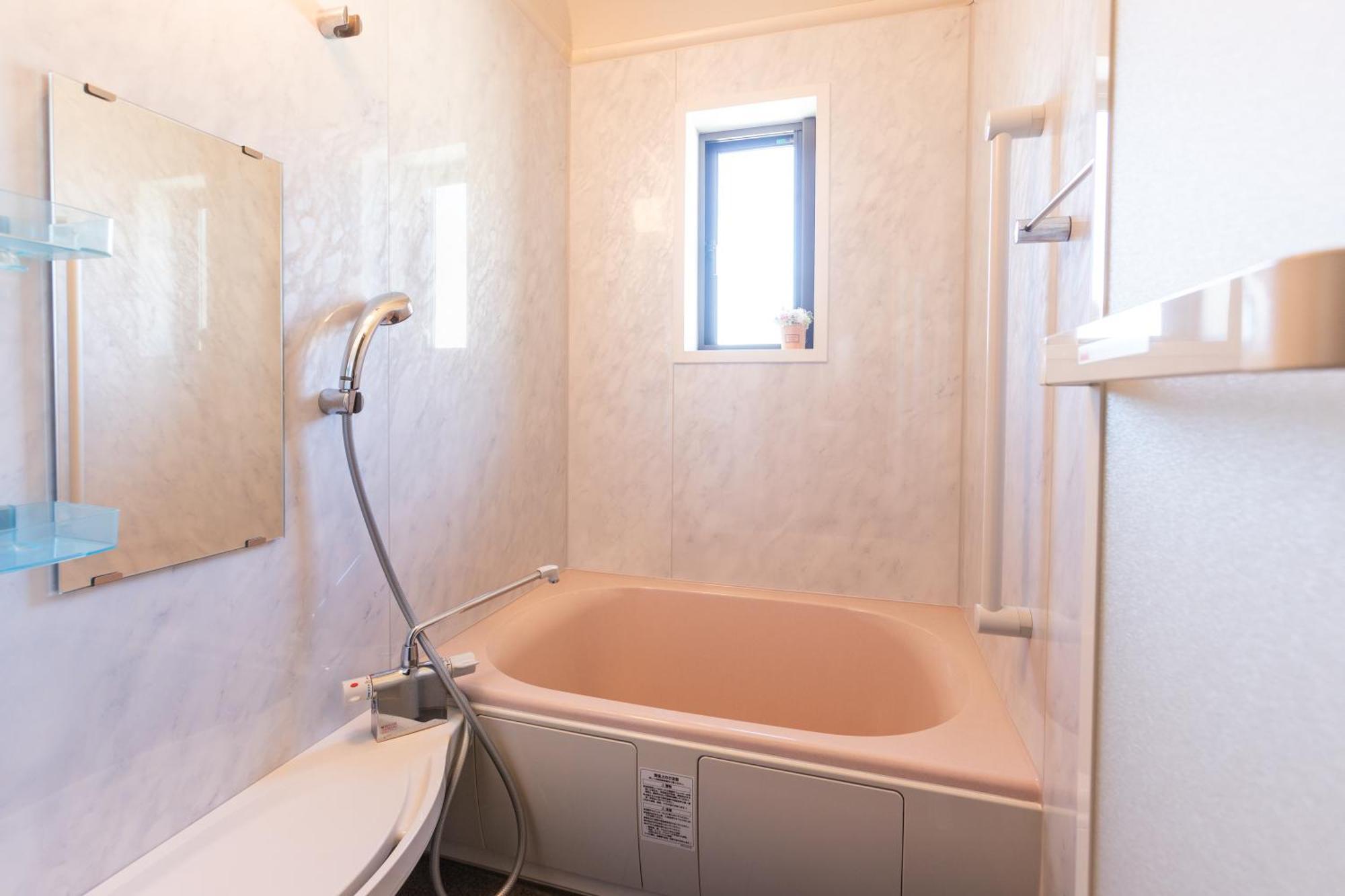 Miyajima Fujinoya Female Only Otel Hatsukaichi Dış mekan fotoğraf